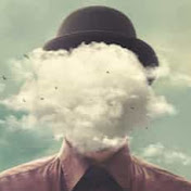 Profile Picture of Eric Ruhe (@jellysteak) on Youtube