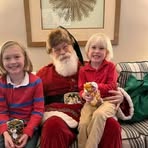 Jeff Felton - Facebook Profile Picture of Jeff Felton (@Jeff-Felton) on Facebook