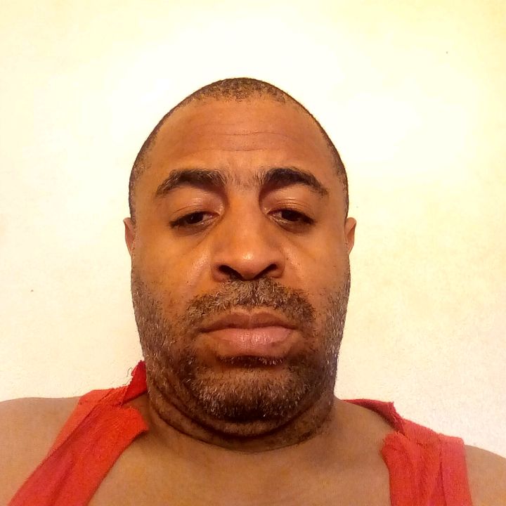 Profile Picture of Devere Bradley manning Beasley (@algervnlkph) on Tiktok