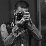 Profile Picture of Welcome To My View Of The World (@welcome to my view of the world) on Flickr