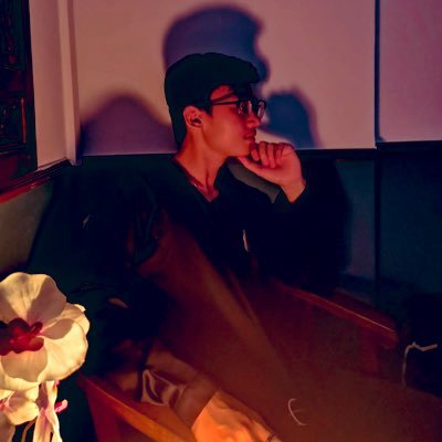 Profile Picture of Eugene Ng (@_Eugenengg_) on Twitter