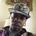 Profile Picture of Romey Rome (@jrmcdaniel82) on Instagram