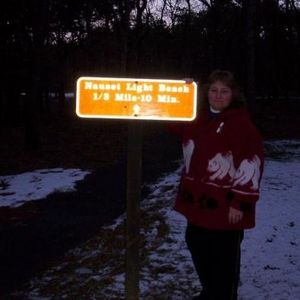 Profile Picture of Eileen Sharkey (@129327544) on Myspace
