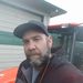 Profile Picture of JASON Fogelman (@jasonfogelman4) on Pinterest