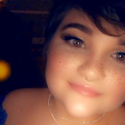 Profile Picture of Jaclyn Day (@lostghost2020) on Twitter