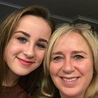 Profile Picture of Tracy Reid-quigg (@tracy-reid-quigg) on Quora