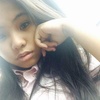 Andrea Ligon - Tiktok Profile Picture of Andrea Ligon (@@andrealigon2) on Tiktok