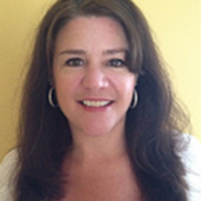 Profile Picture of Lori DeSousa (@LoriDeS20) on Twitter