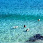 Profile Picture of Amelia Morrow Photography (@a_m_photo_) on Instagram