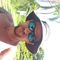 Profile Picture of Josh Treloar (@josh.treloar.79) on Facebook
