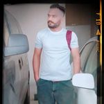 Profile Picture of Duggal Saab (@paramduggal9380) on Instagram