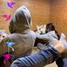 Profile Picture of Dong Joo Bae (@dongjoo.bae.7) on Facebook