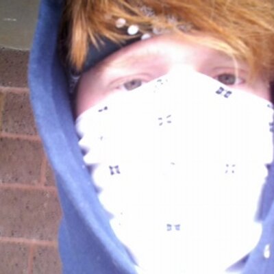 Profile Picture of Michael Haggarty (@@haggmeister5) on Twitter