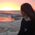 Profile Picture of Josefina Olmedo (@josefina1olmedo) on Twitter