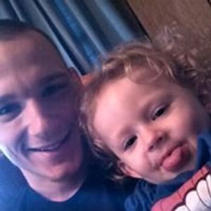 Profile Picture of Dustin Lee (@sherrillmade93) on Myspace