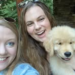 Caroline Grimm - Facebook Profile Picture of Caroline Grimm (@caroline.grimm.2025) on Facebook