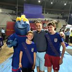 Profile Picture of Nicholas Dumbell (@nicholasdumbell) on Instagram