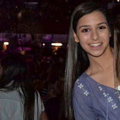 Profile Picture of Ida Bryan (@IdaBryan8) on Twitter