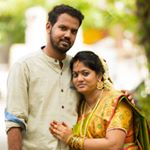 Profile Picture of Anusha Ramachandran (@anusha.ramachandran.35) on Instagram