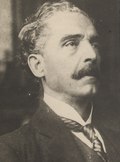 Profile Photo of Pinheiro Machado (politician)on Wikipedia