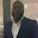 Profile Picture of Hakim Thompson (@hthompson216) on Instagram