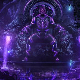 Grant Carmack - Facebook Profile Picture of Grant Carmack (@grant.carmack) on Facebook