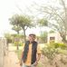 Profile Picture of Isaac Rapule Thamane (Sir Mzikie) (@rapule.thyman) on Facebook