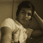 Profile Picture of Esdras Rengifo Palla (@esdrasrengifopalla9036) on Youtube
