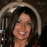 Profile Picture of Miriam Gabriel (@miriam-gabriel-12) on Quora