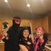 Profile Picture of Stephanie Sword (@stephanie.sword.77) on Facebook