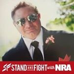 Profile Picture of Brian Chatham (@pdaddybri) on Instagram