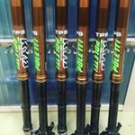 Poletti Suspension - Instagram Profile Picture of Poletti Suspension (@poletti_suspension) on Instagram