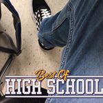 Profile Picture of Joshua (@joshua_szymanski24) on Instagram