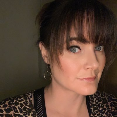 Profile Picture of Cheryl Howard (@cherrysberries) on Twitter