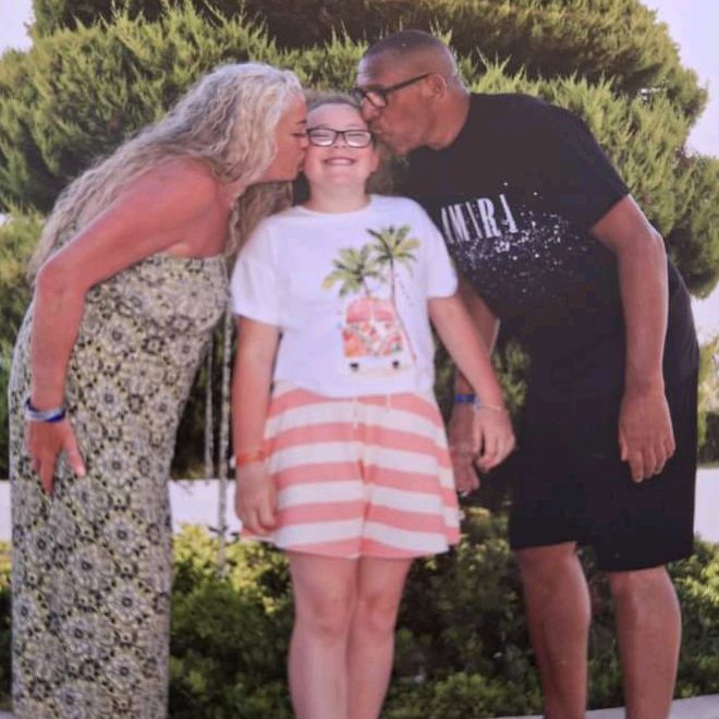 Profile Picture of Paula Mcneiney (@paula.mcneiney) on Tiktok