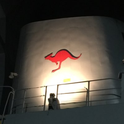 Profile Picture of Mark (@markc01) on Twitter