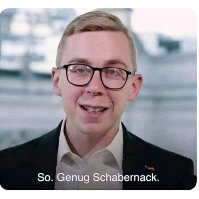 Profile Picture of Alexander Kolb (@alexanderkolb1) on Tiktok