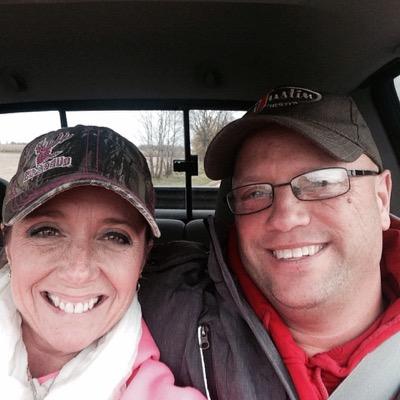 Profile Picture of John Chesser (@john_chesser) on Twitter