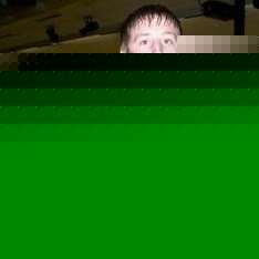 Profile Picture of Cody Gaither (@120296400) on Myspace