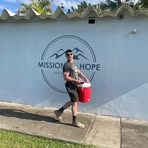 Brett Scanlan - Facebook Profile Picture of Brett Scanlan (@brett.scanlan.35) on Facebook