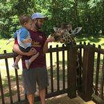 Profile Picture of Joshua Strable (@josh_strable) on Instagram