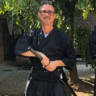 Profile Picture of Tony Serpa (@antonio.serpa.10236) on Facebook