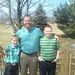 Profile Picture of Jeremy Berkey (@jeremyberkey) on Pinterest