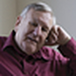 Profile Picture of John Lambert (@Burnaby Boy) on Flickr