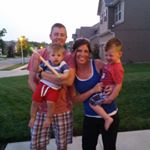 Profile Picture of Jonathan Beaty (@kubeaty) on Instagram