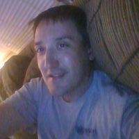 Profile Picture of Deese Kyle (@deese-kyle) on Quora