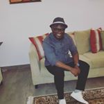 Profile Picture of Charles Obiekwugo (@obiekwugo) on Instagram