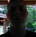 Profile Picture of Scotty Littler (@scotty.littler.5) on Facebook