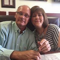 Profile Picture of Joy Basham-shelly (@joy-basham-shelly) on Quora