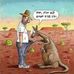 Profile Picture of Peter Elison (@peter.elison.50) on Facebook